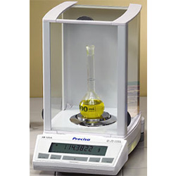 ����ِ˹XB120A